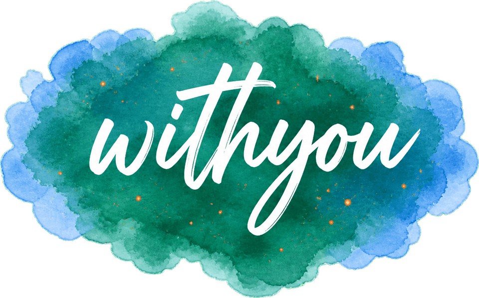 Withyou